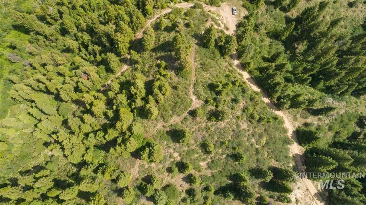 Lot 11 Elk Haven - Photo 1