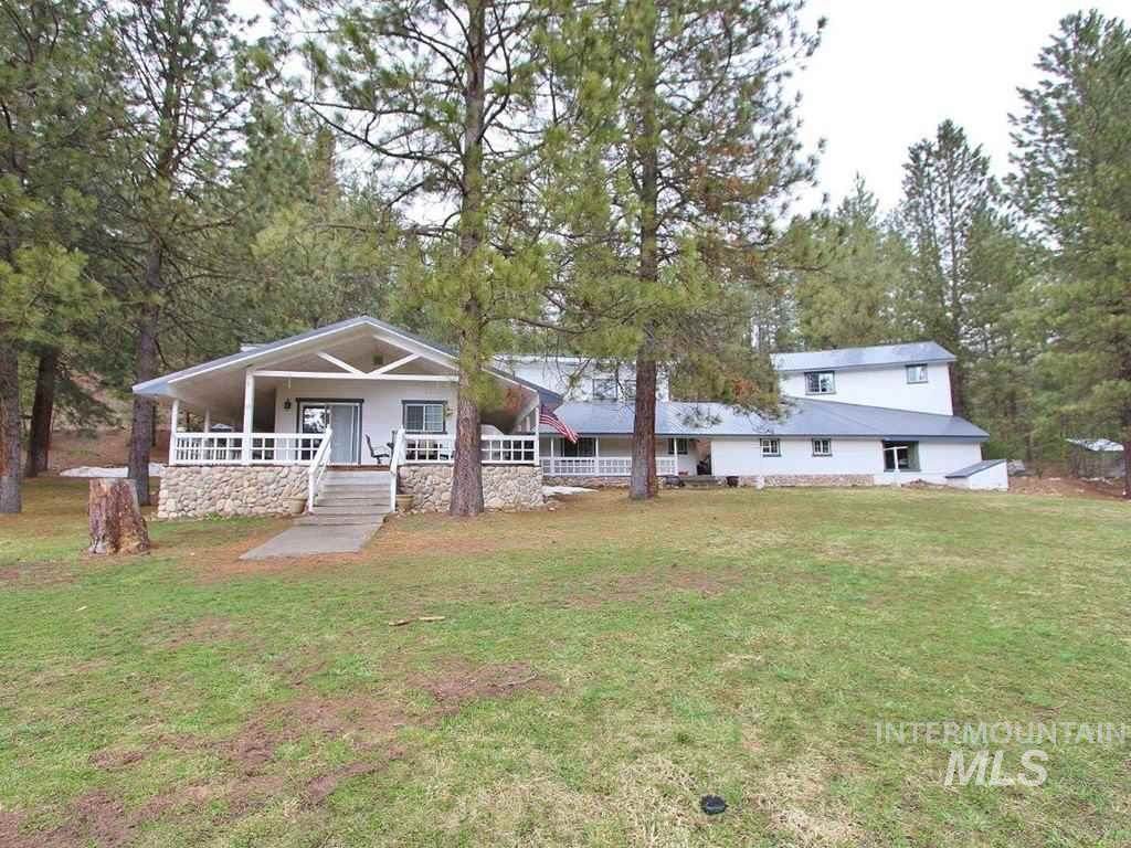 18 Crossbow Rd - Photo 1