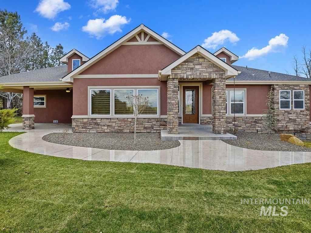 2415 Sand Hollow Rd - Photo 1 2415 Sand Hollow Rd - Photo 1