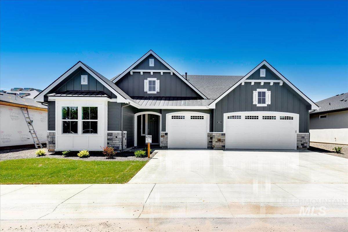 4666 San Salvo Dr. - Photo 1 4666 San Salvo Dr. - Photo 1