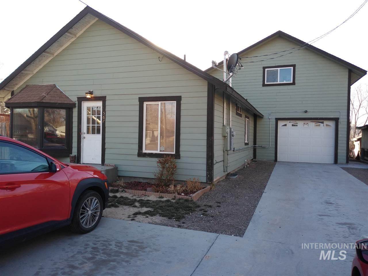 567/571 Jackson Street - Photo 1 567/571 Jackson Street - Photo 1
