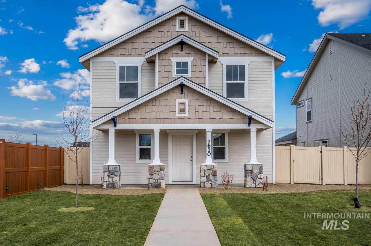 7658 Sea Breeze Way - Photo 1 7658 Sea Breeze Way - Photo 1
