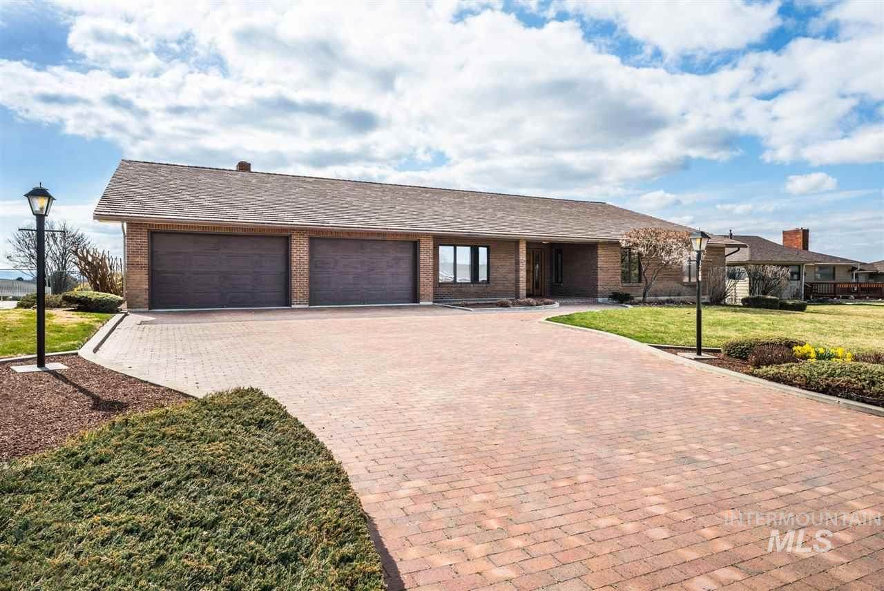 1760 Fairmont Dr - Photo 1 1760 Fairmont Dr - Photo 1