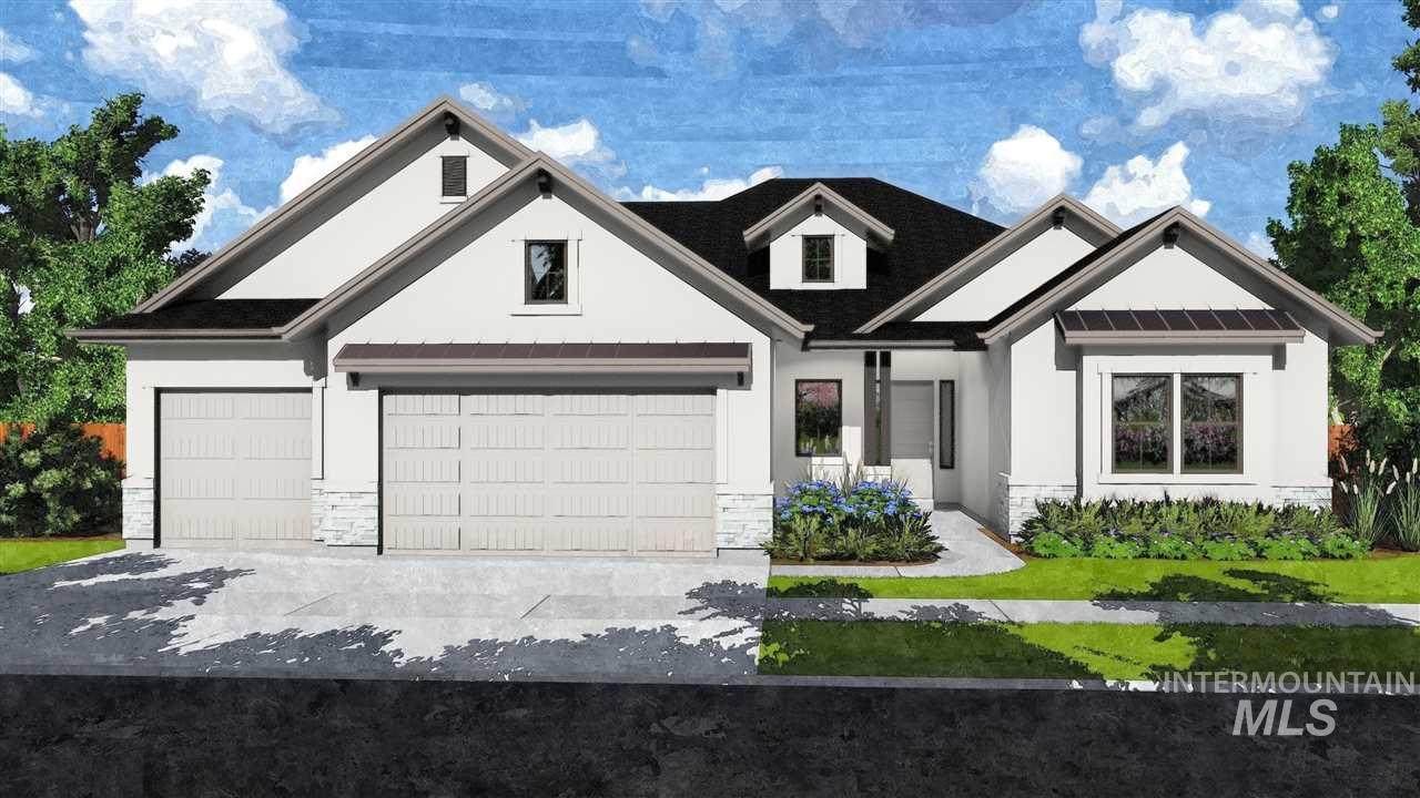 4470 Panaro Ave - Photo 1 4470 Panaro Ave - Photo 1