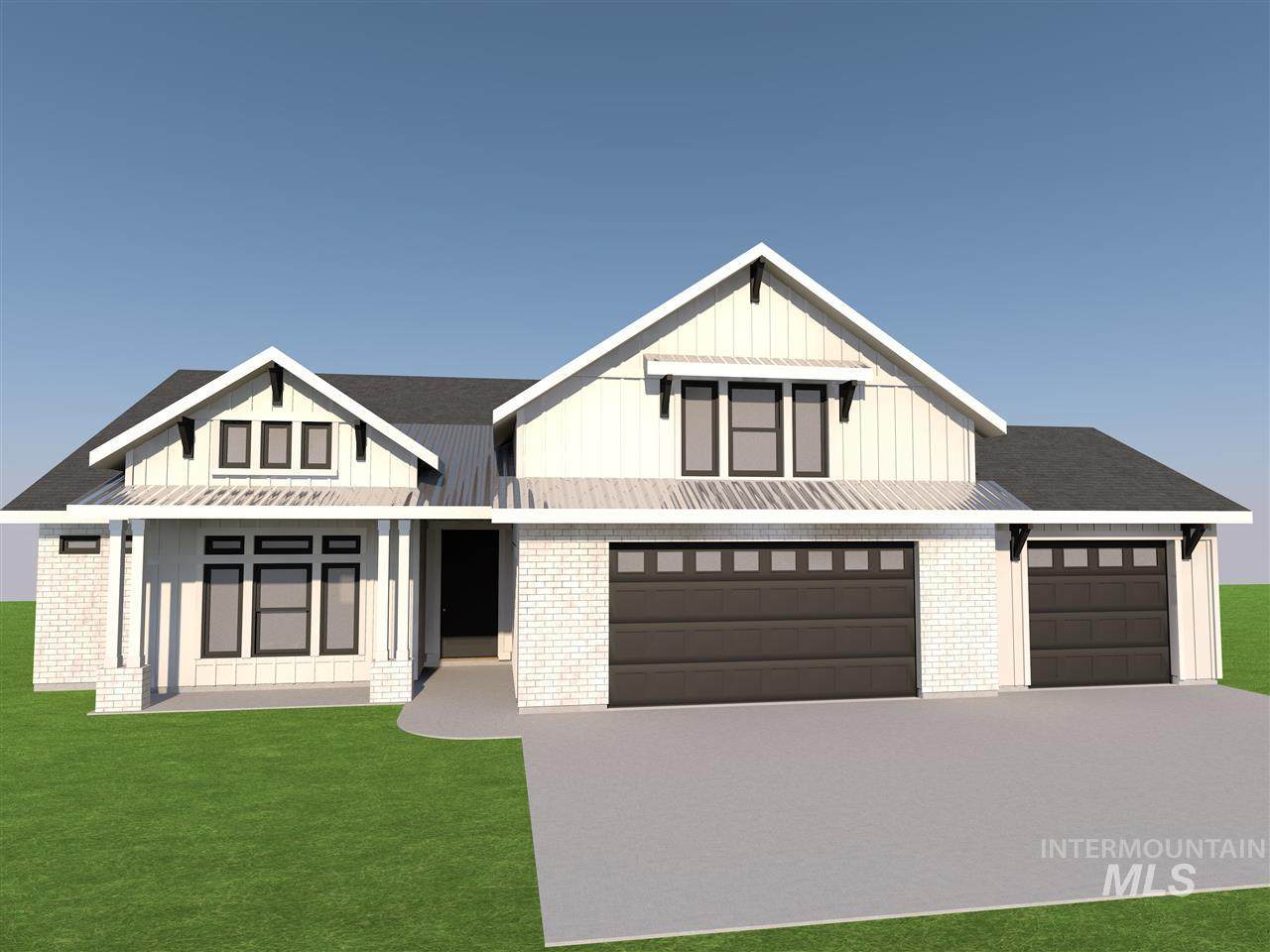 2749 Sunray Loop - Photo 1 2749 Sunray Loop - Photo 1