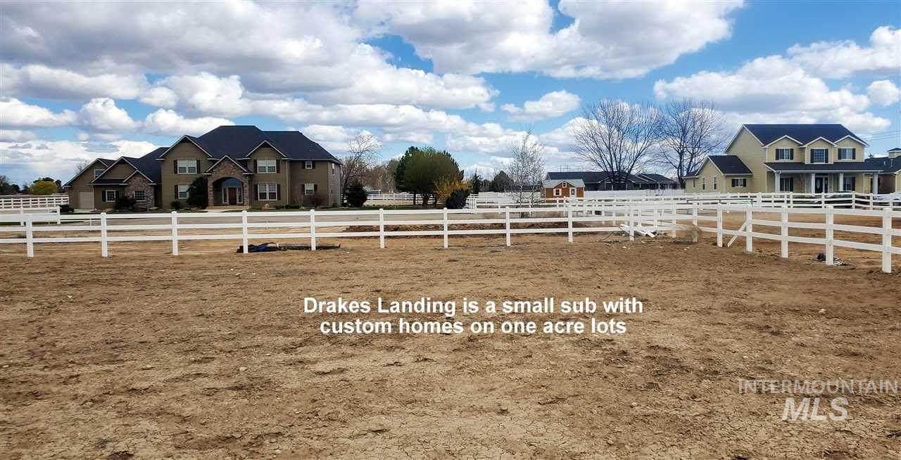 TBD Drakes Lane - Photo 1 TBD Drakes Lane - Photo 1