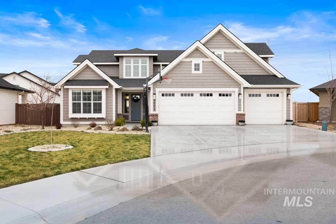 4884 Elena Maria Place - Photo 1 4884 Elena Maria Place - Photo 1