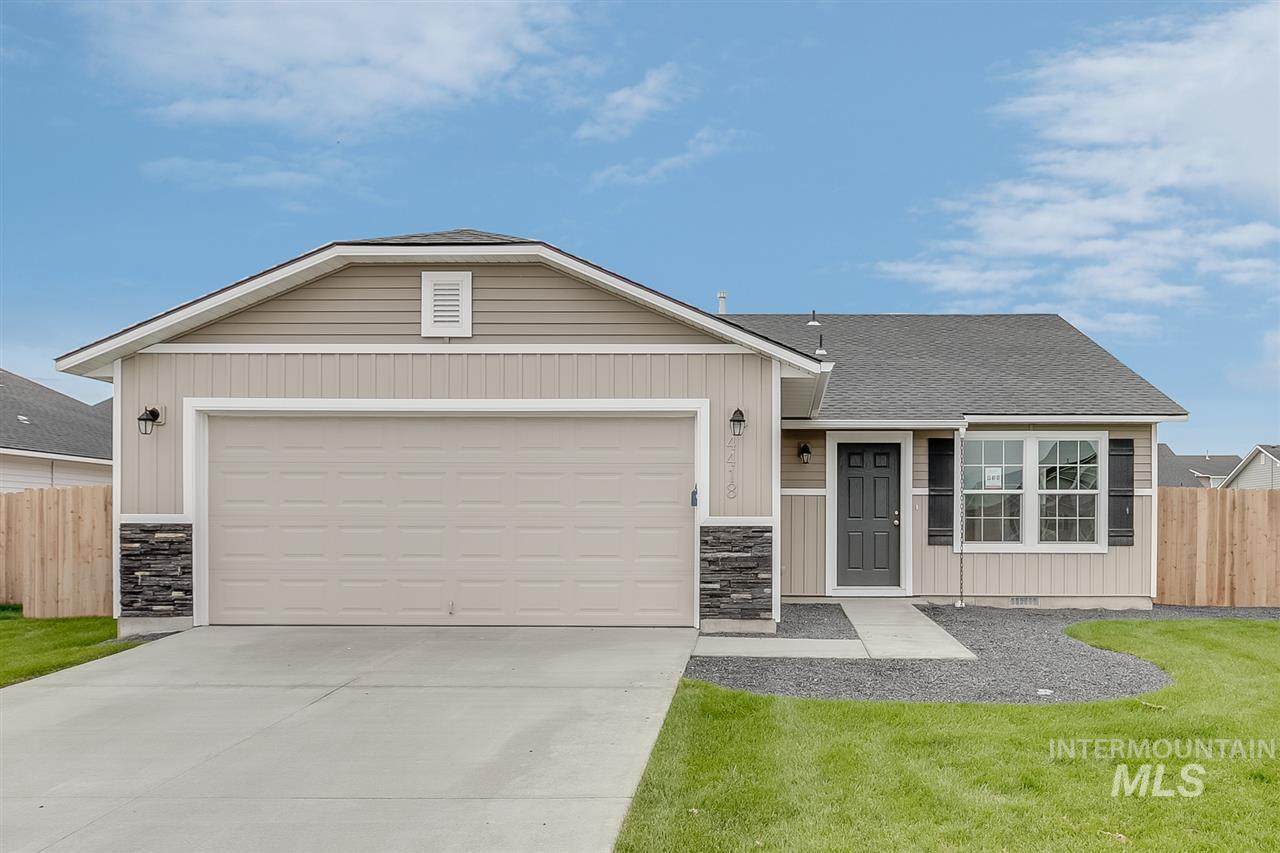 12866 Conner St. - Photo 1 12866 Conner St. - Photo 1