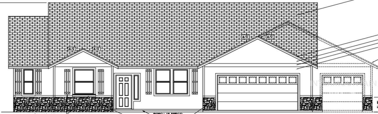 482 Fox Lantern Ct. - Photo 1 482 Fox Lantern Ct. - Photo 1