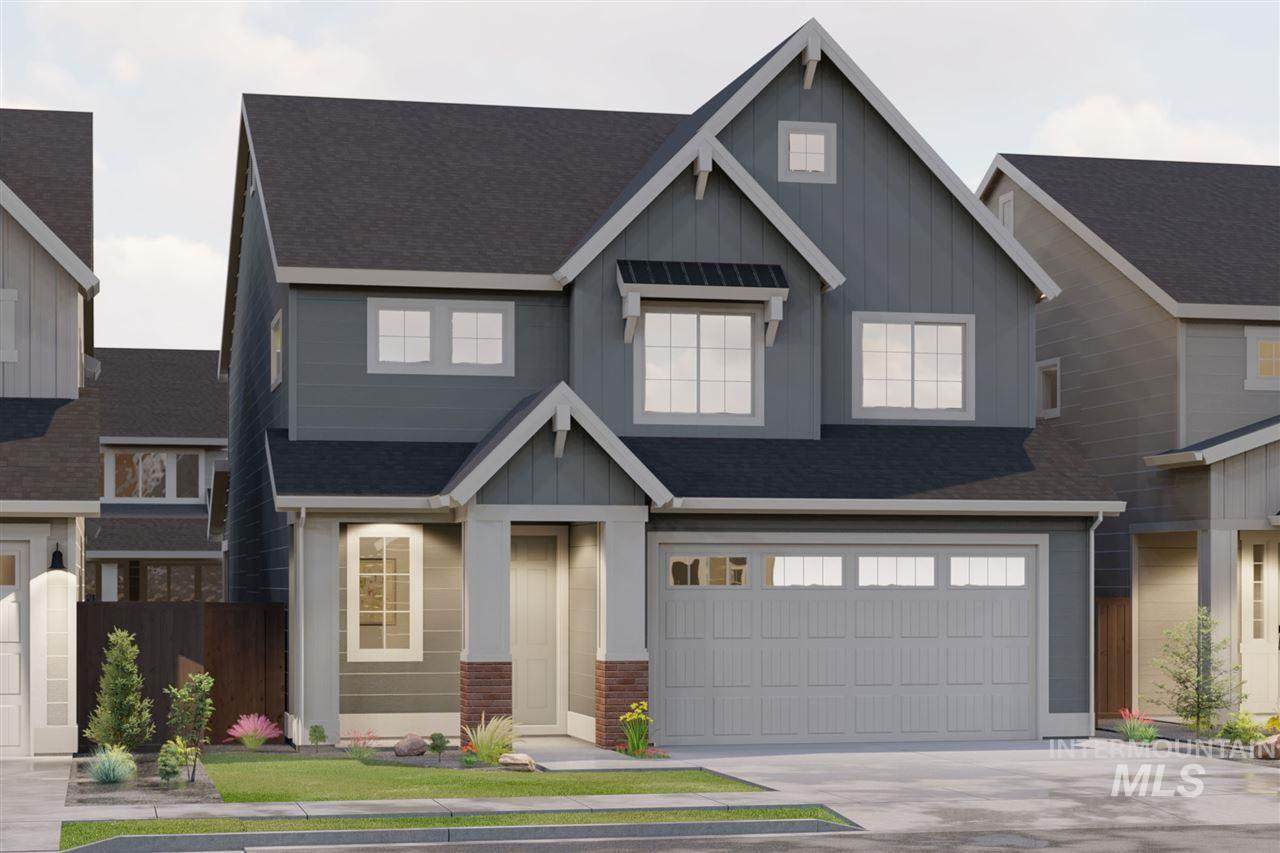 10111 Irongate Dr - Photo 1 10111 Irongate Dr - Photo 1