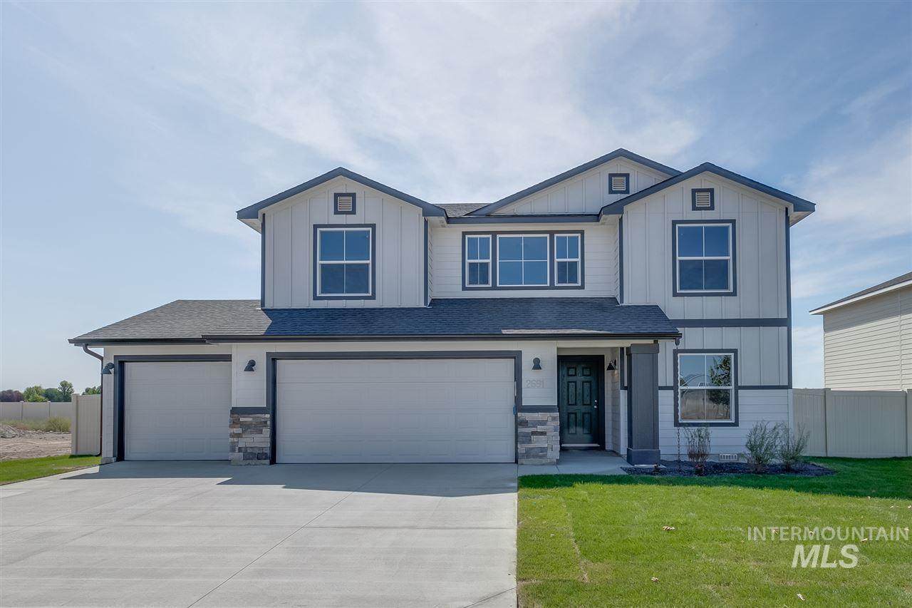 17582 Newdale Ave. - Photo 1 17582 Newdale Ave. - Photo 1