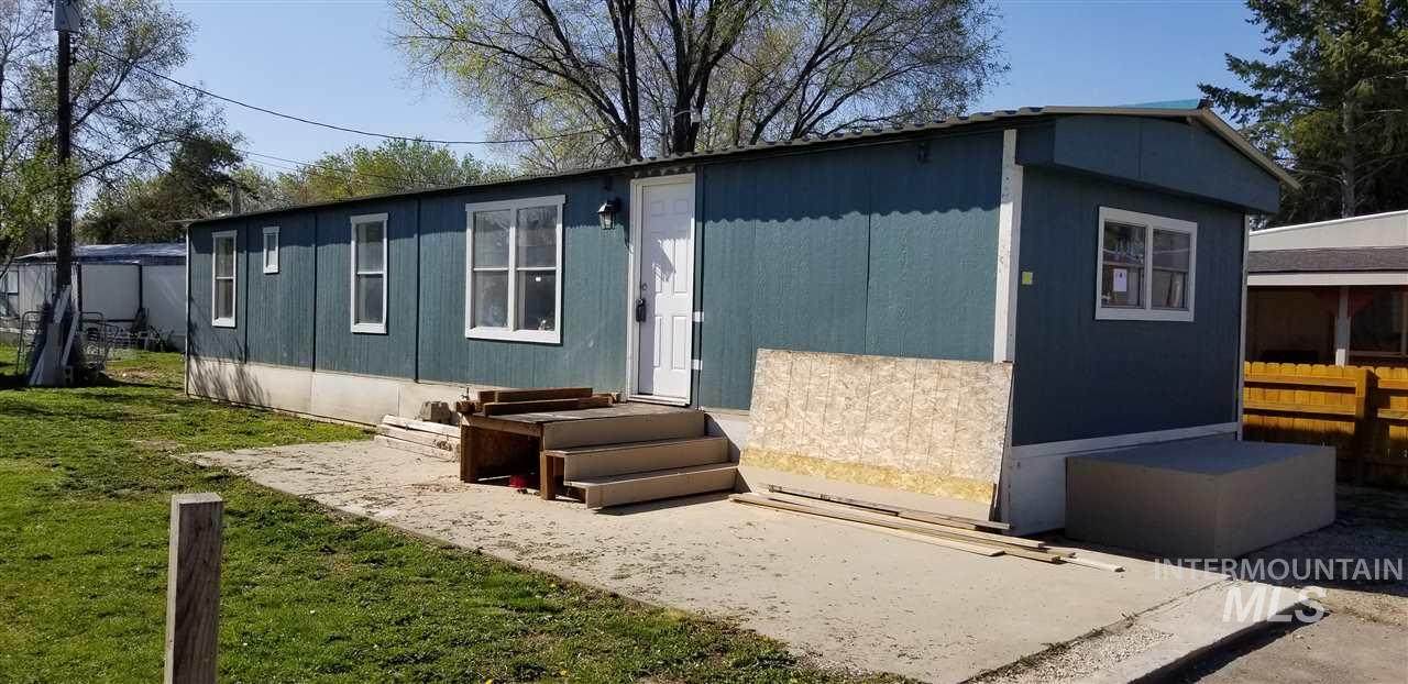 16589 Grand Pine - Photo 1