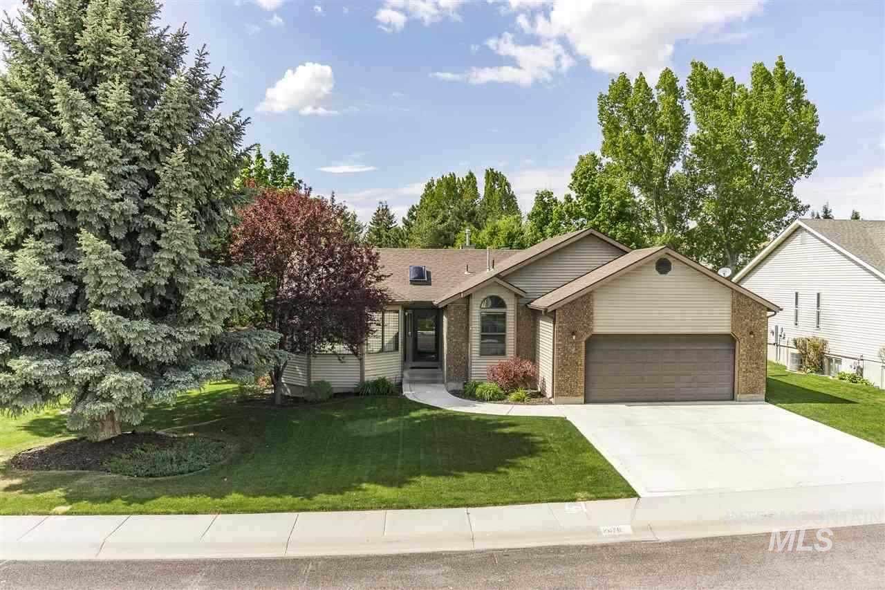 2078 Elmore - Photo 1 2078 Elmore - Photo 1