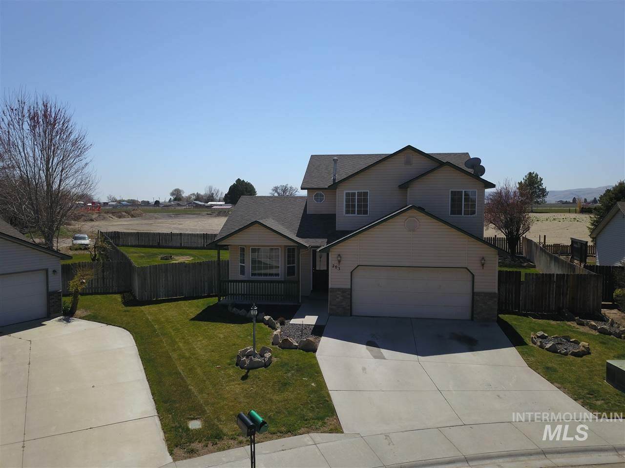 203 Silver Sage - Photo 1 203 Silver Sage - Photo 1