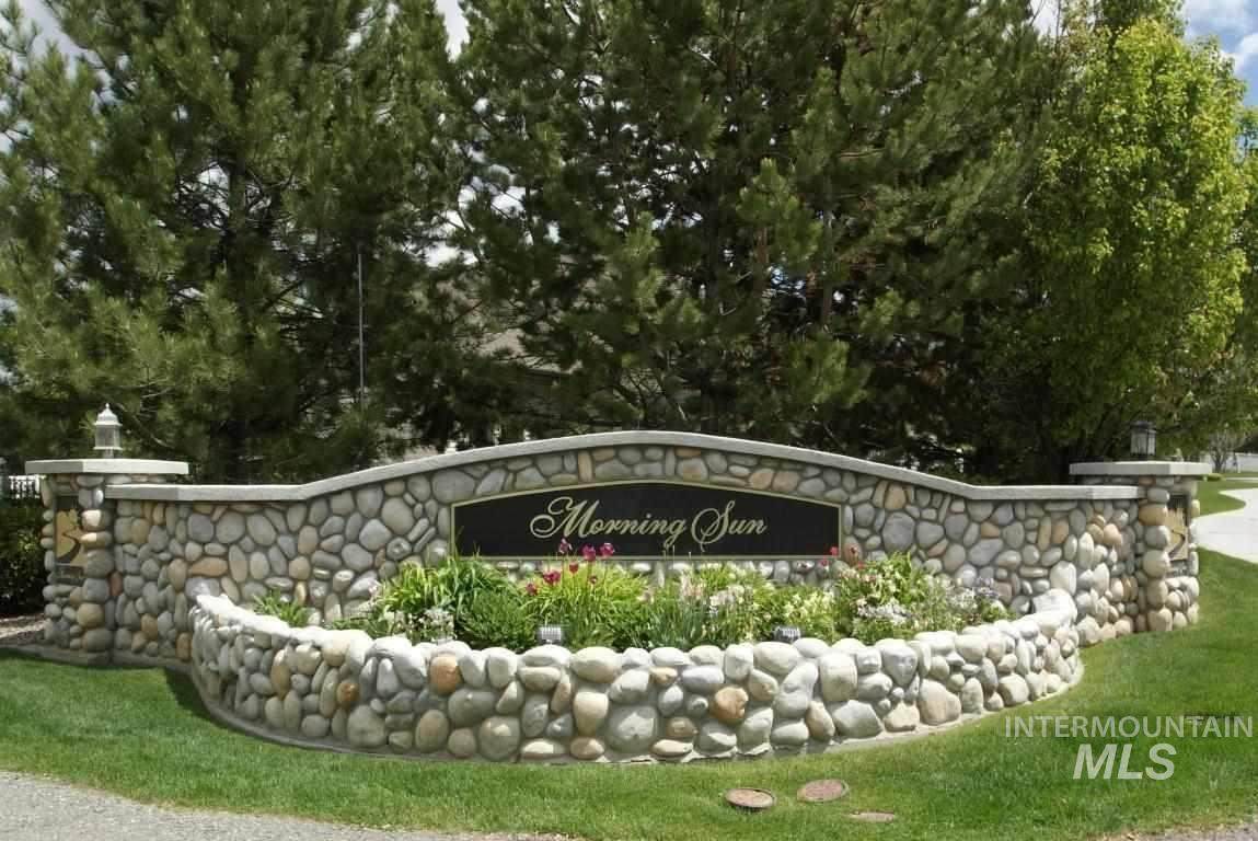 2930 Sun Mountain Dr - Photo 1 2930 Sun Mountain Dr - Photo 1