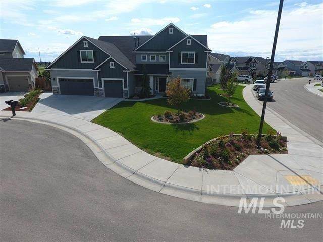 5103 Zamora Way - Photo 1 5103 Zamora Way - Photo 1
