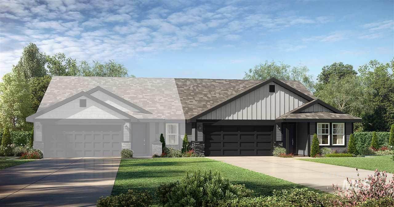 7572 Boysenberry Avenue - Photo 1 7572 Boysenberry Avenue - Photo 1