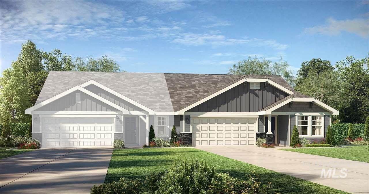 7618 Boysenberry Avenue - Photo 1 7618 Boysenberry Avenue - Photo 1