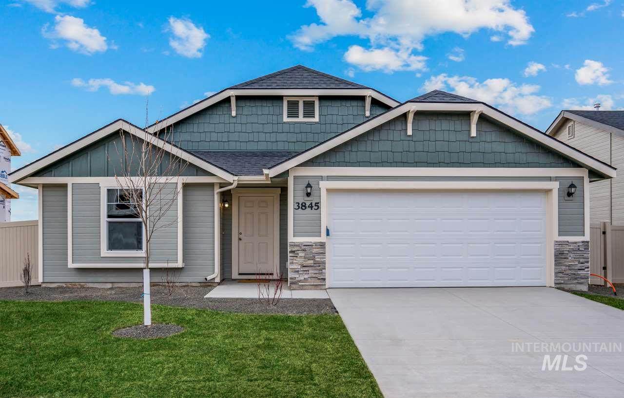 9185 Bigwood Drive - Photo 1