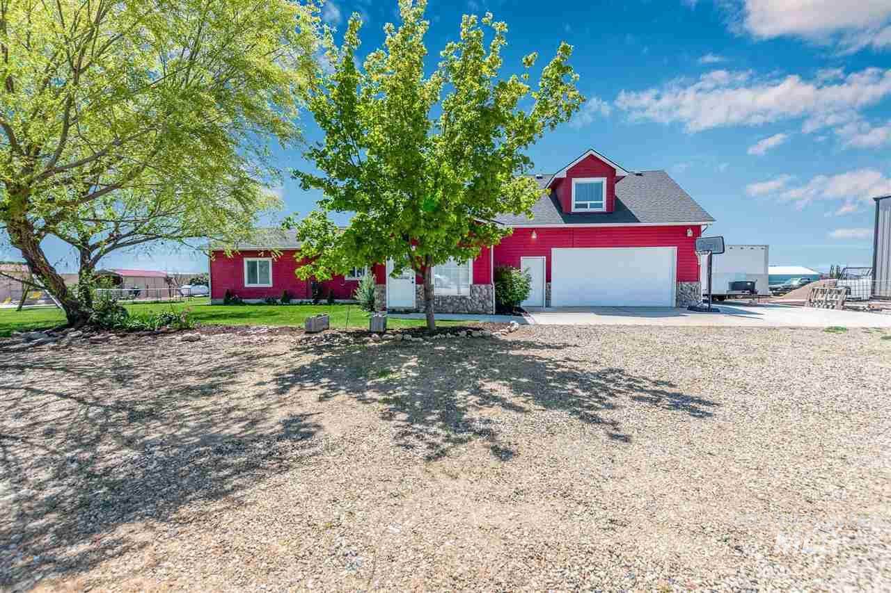 7875 Open Sky Rd. - Photo 1 7875 Open Sky Rd. - Photo 1