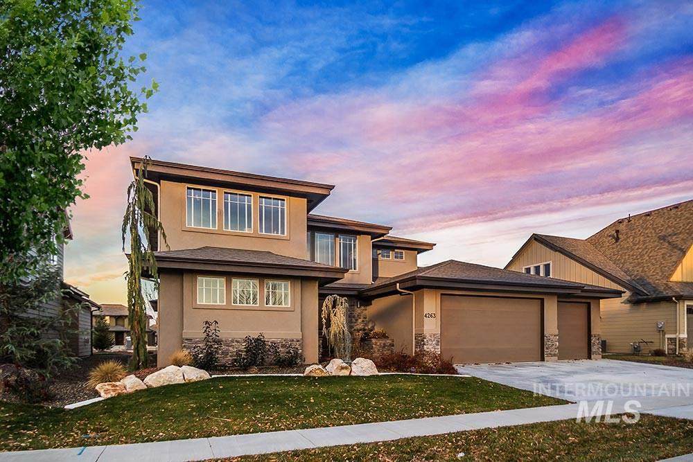 4576 Twisted Creek Dr. - Photo 1 4576 Twisted Creek Dr. - Photo 1