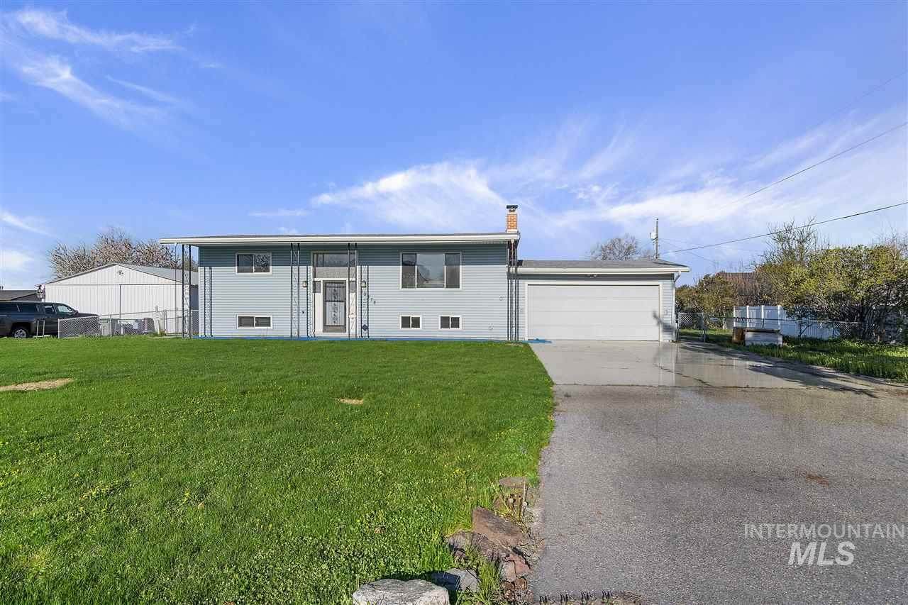 12378 Cedarwood - Photo 1 12378 Cedarwood - Photo 1