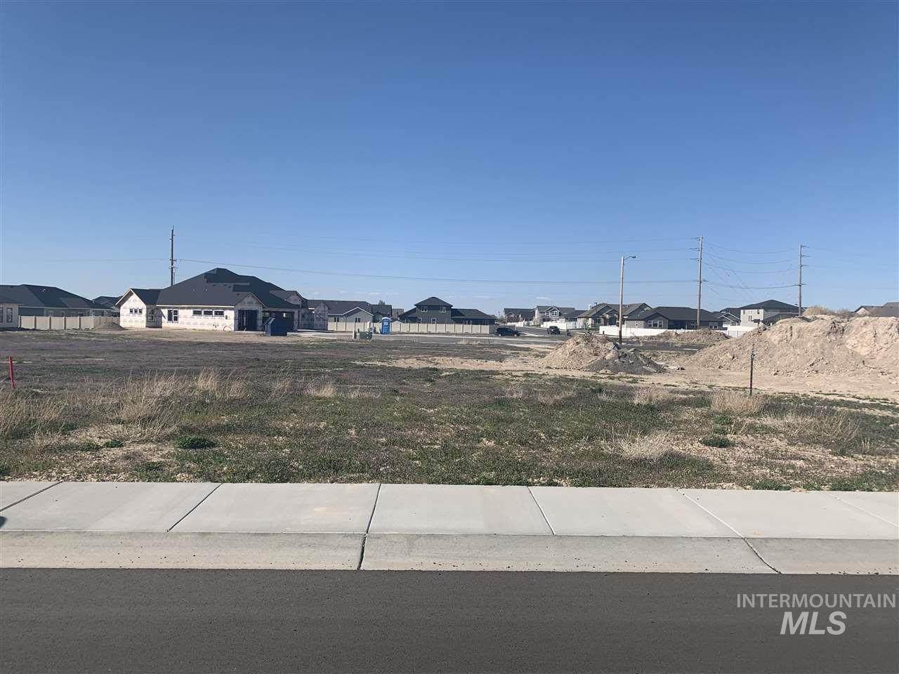 2779 Meadowbrook Drive - Photo 1 2779 Meadowbrook Drive - Photo 1