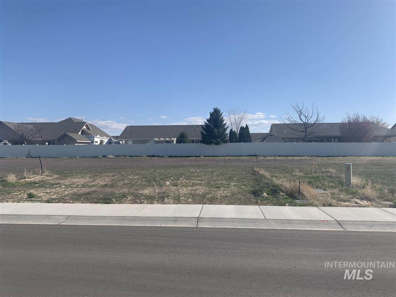 2766 Meadowbrook Drive - Photo 1 2766 Meadowbrook Drive - Photo 1