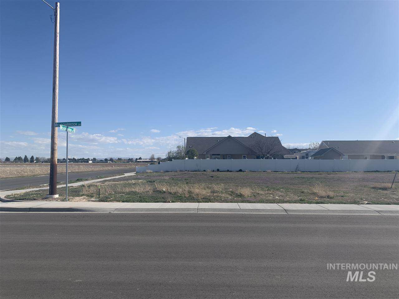 2796 Meadowbrook Drive - Photo 1 2796 Meadowbrook Drive - Photo 1