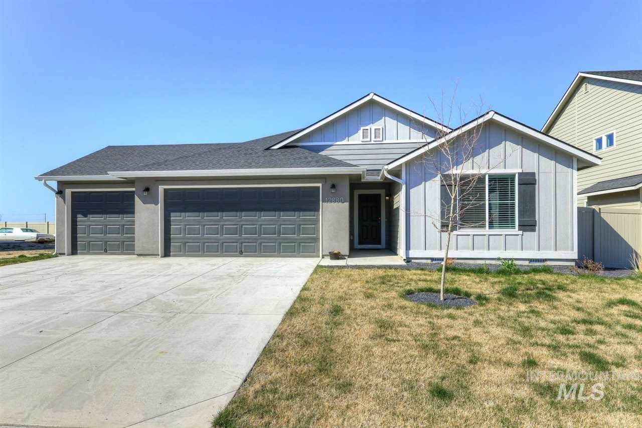 12880 Ironstone Dr. - Photo 1 12880 Ironstone Dr. - Photo 1