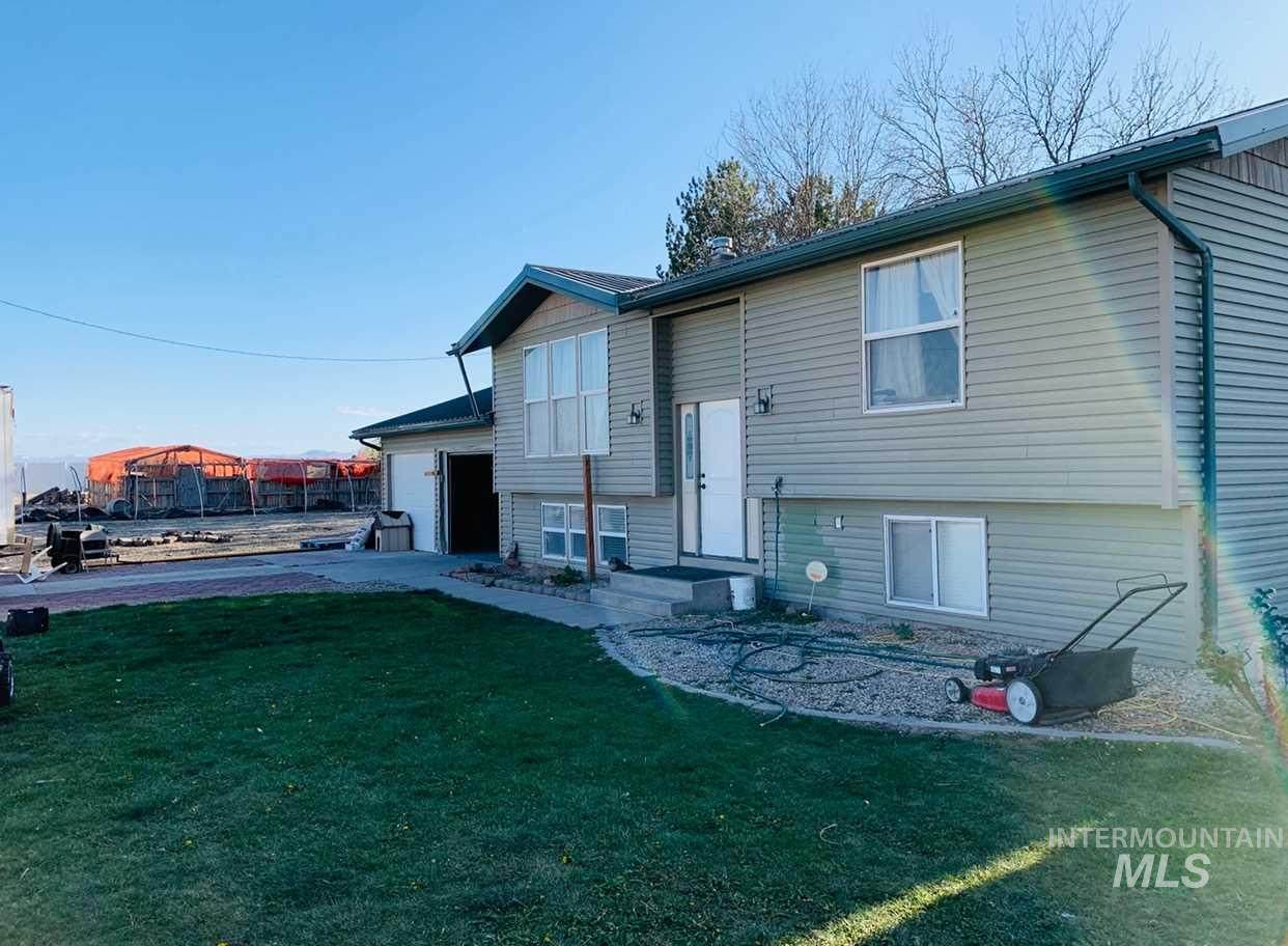 11583 Orchard Ave - Photo 1 11583 Orchard Ave - Photo 1