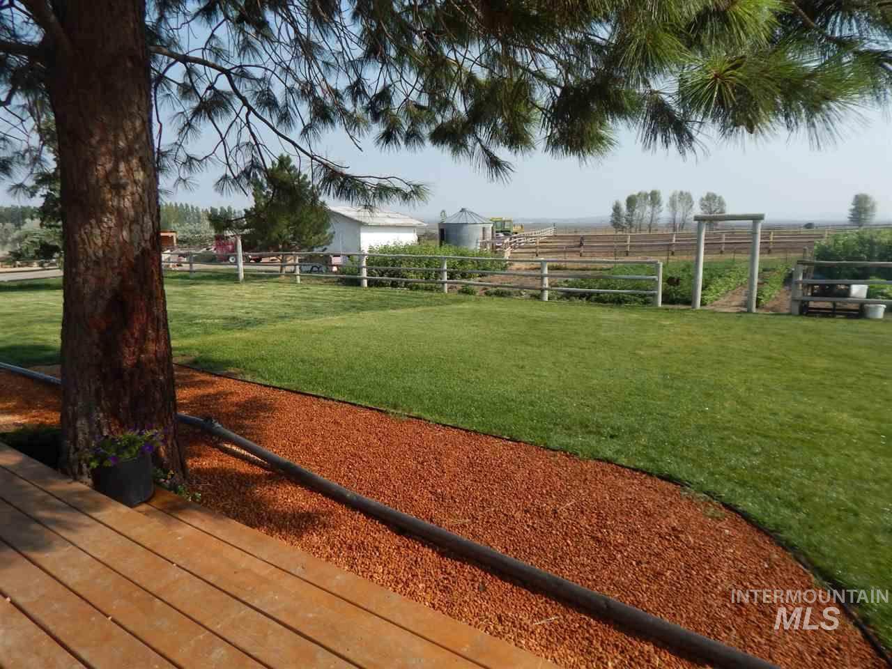 240 Highway 26 - Photo 1
