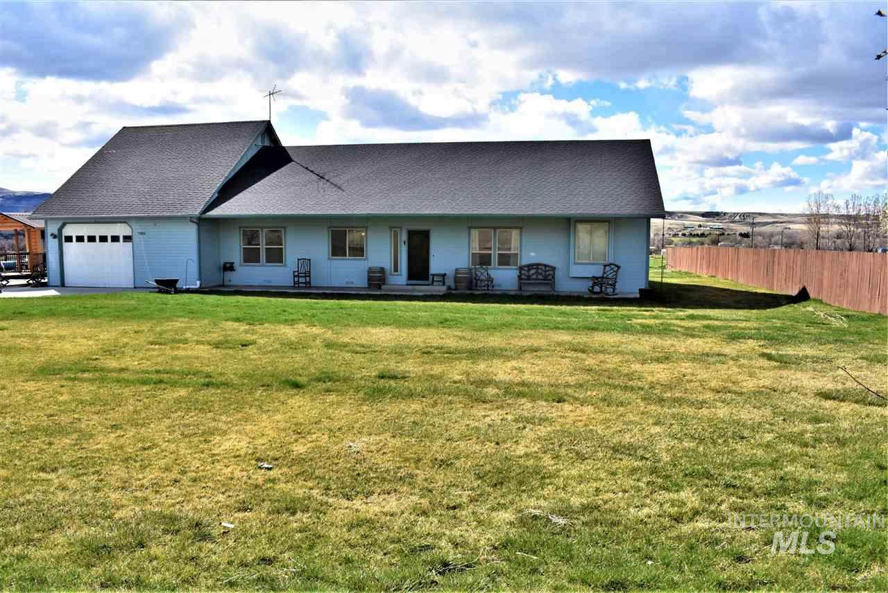 7939 Map Rock Rd - Photo 1 7939 Map Rock Rd - Photo 1