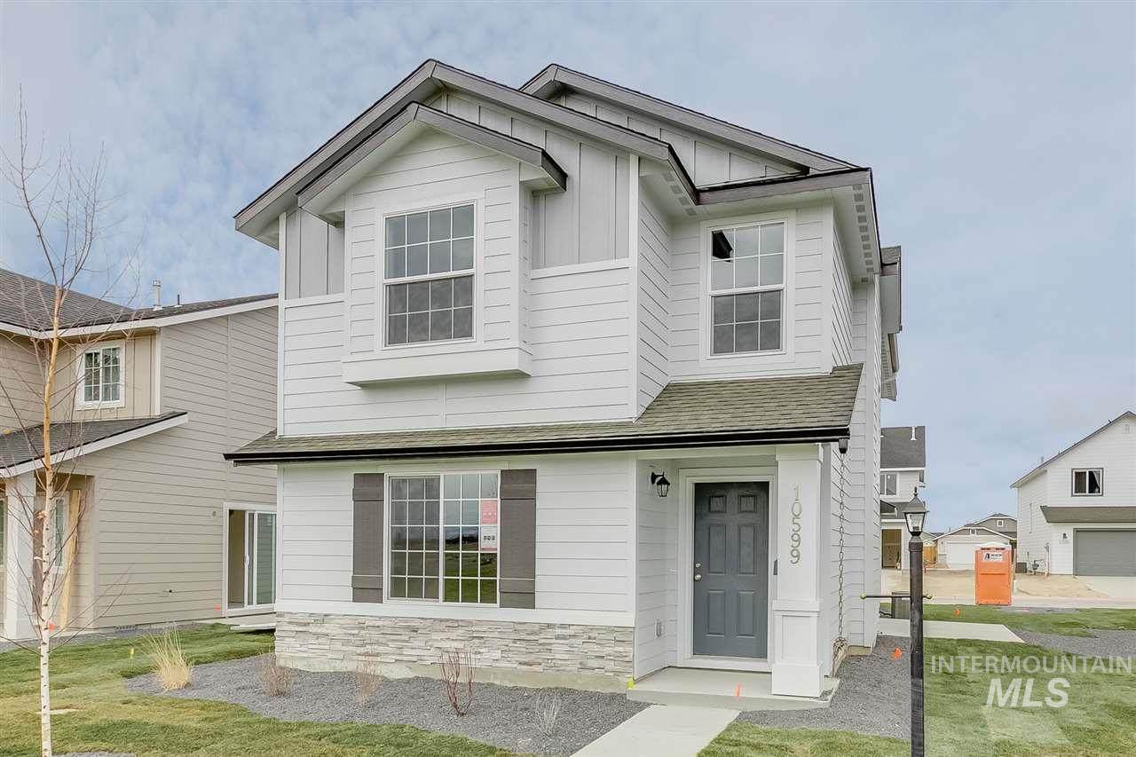 696 Springloyd St - Photo 1 696 Springloyd St - Photo 1