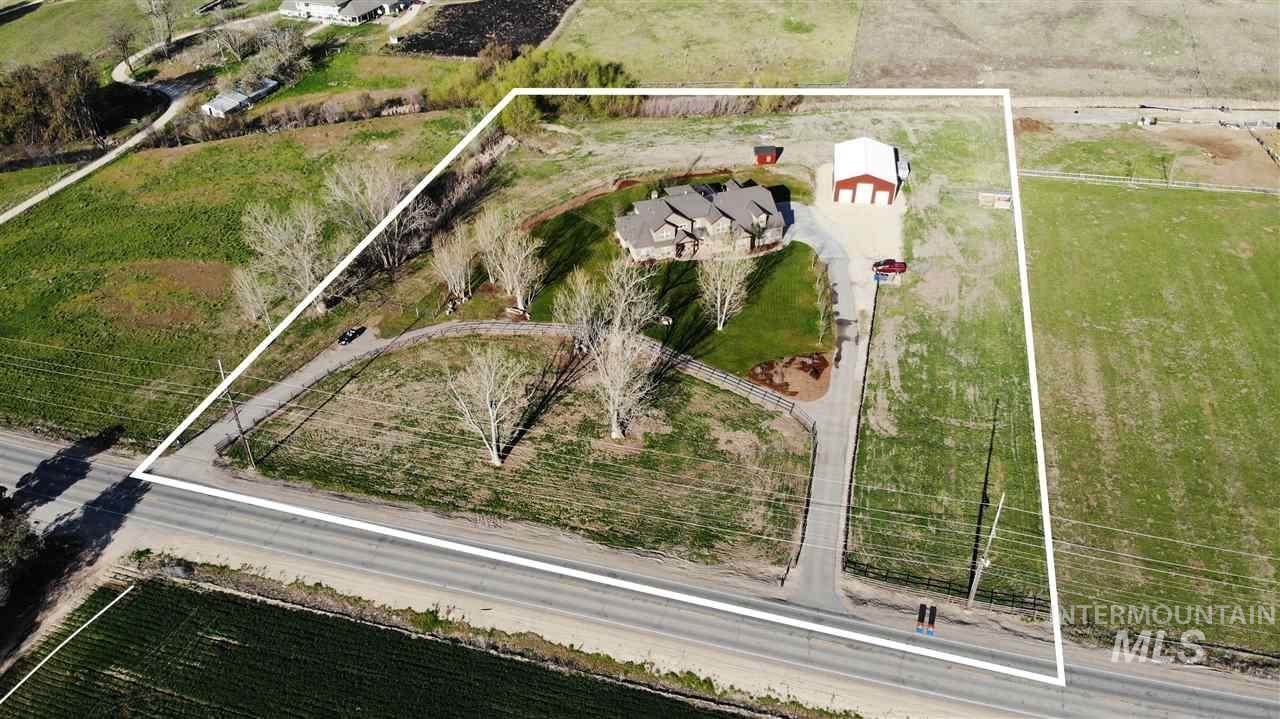 8095 Cloverdale Rd - Photo 1 8095 Cloverdale Rd - Photo 1