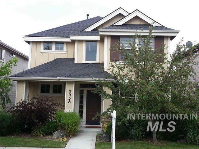 3958 Heritage View Ave - Photo 1 3958 Heritage View Ave - Photo 1
