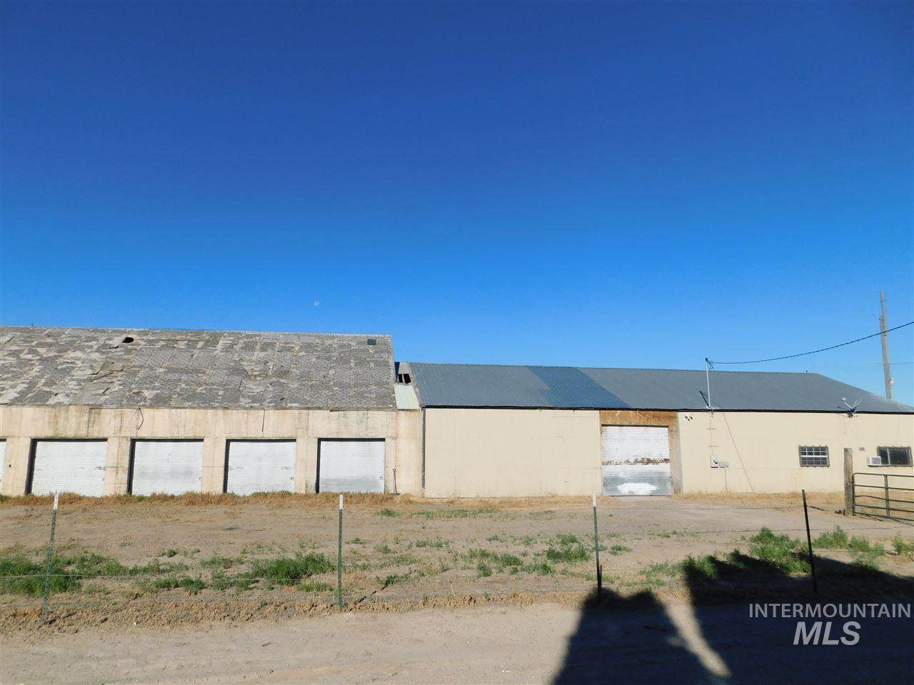 89 Bruneau Hwy - Photo 1 89 Bruneau Hwy - Photo 1