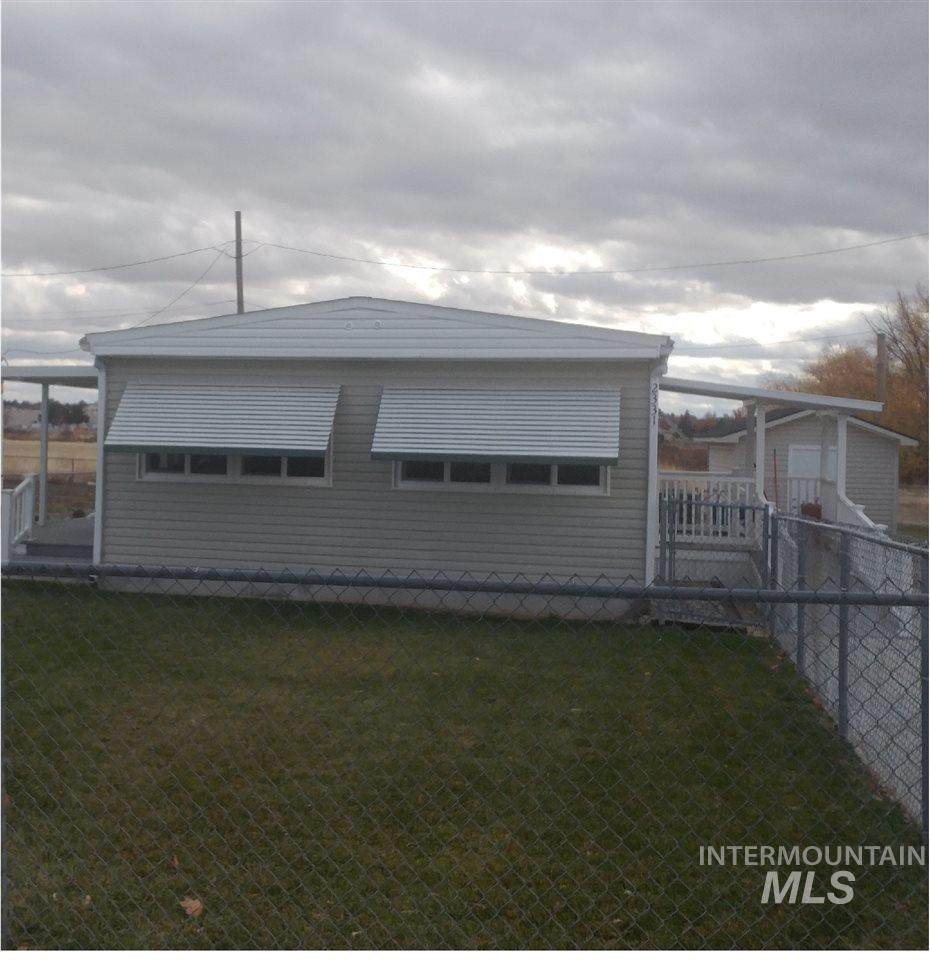 2331 Three Mile Creek Way - Photo 1