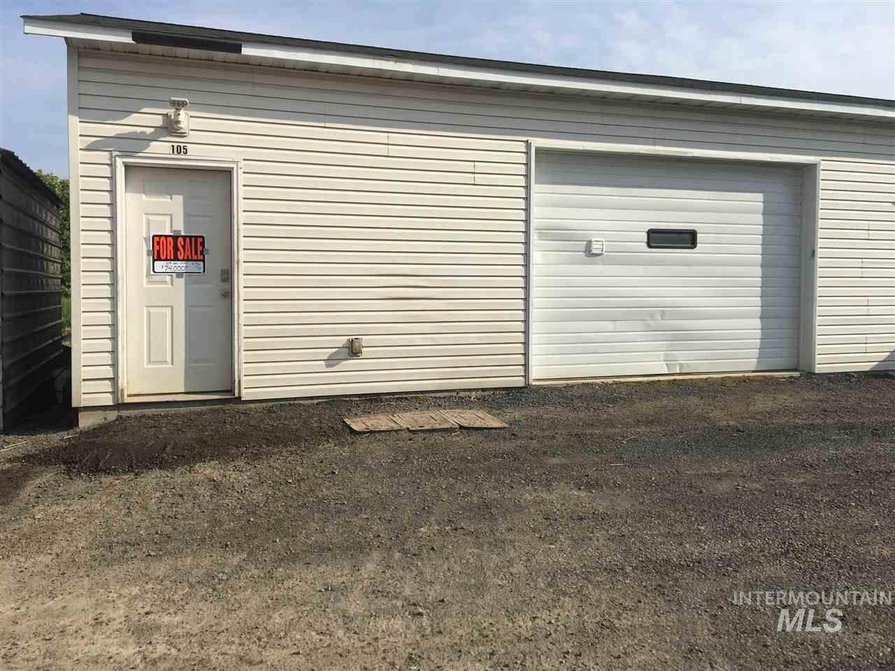 509 Palouse River Dr. #105 - Photo 1 509 Palouse River Dr. #105 - Photo 1