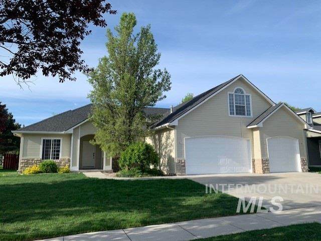 2761 Green Canyon - Photo 1 2761 Green Canyon - Photo 1