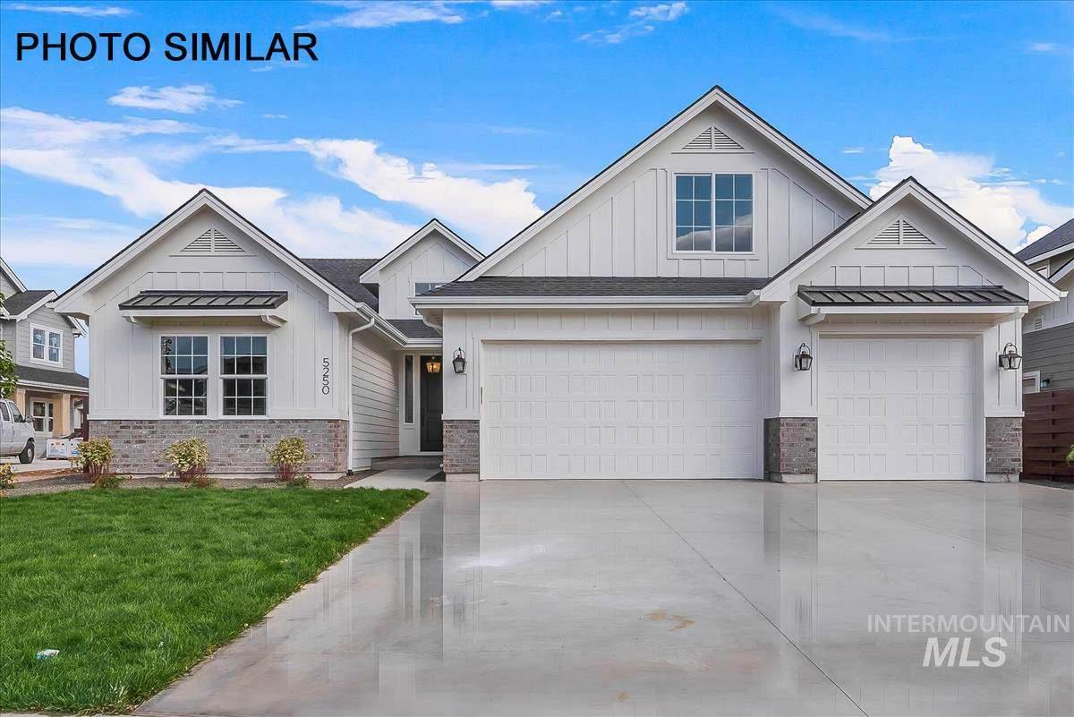 5478 Exeter Way - Photo 1 5478 Exeter Way - Photo 1