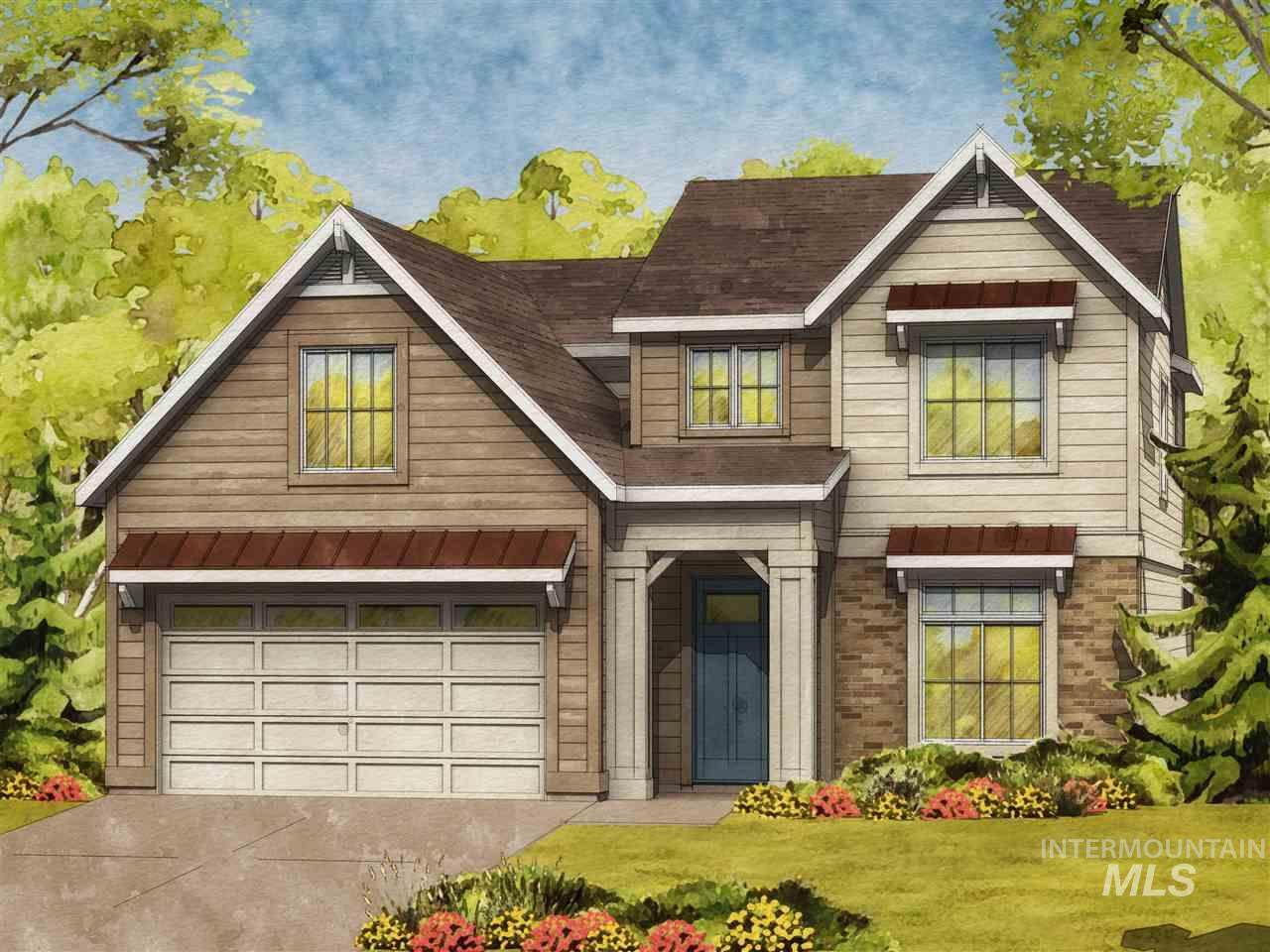 18259 Hush Creek Way - Photo 1 18259 Hush Creek Way - Photo 1