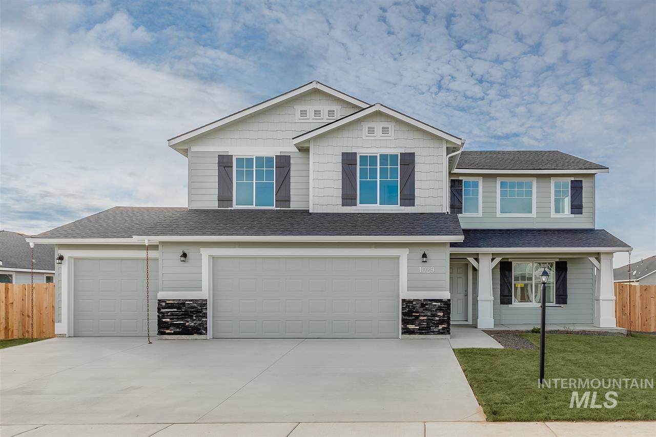 11280 Minuet St. - Photo 1 11280 Minuet St. - Photo 1