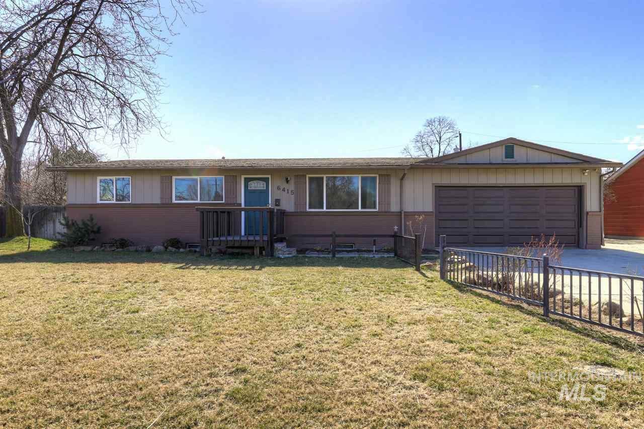 6415 Franklin - Photo 1 6415 Franklin - Photo 1