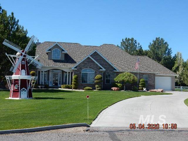 2506 3707 N - Photo 1 2506 3707 N - Photo 1