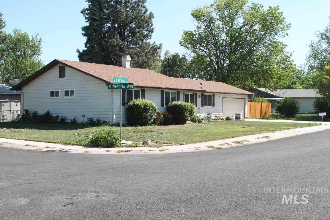 820 Carlton Ave - Photo 1 820 Carlton Ave - Photo 1