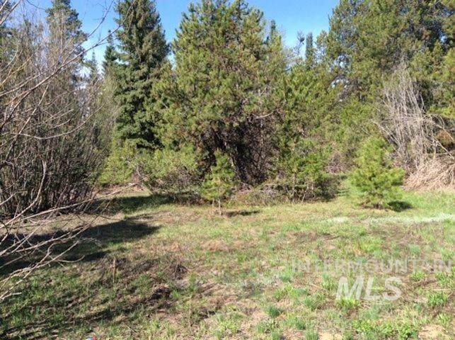 13053 Hillhouse Loop - Photo 1 13053 Hillhouse Loop - Photo 1