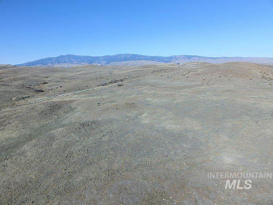 TBD Goodrich Road - Photo 1