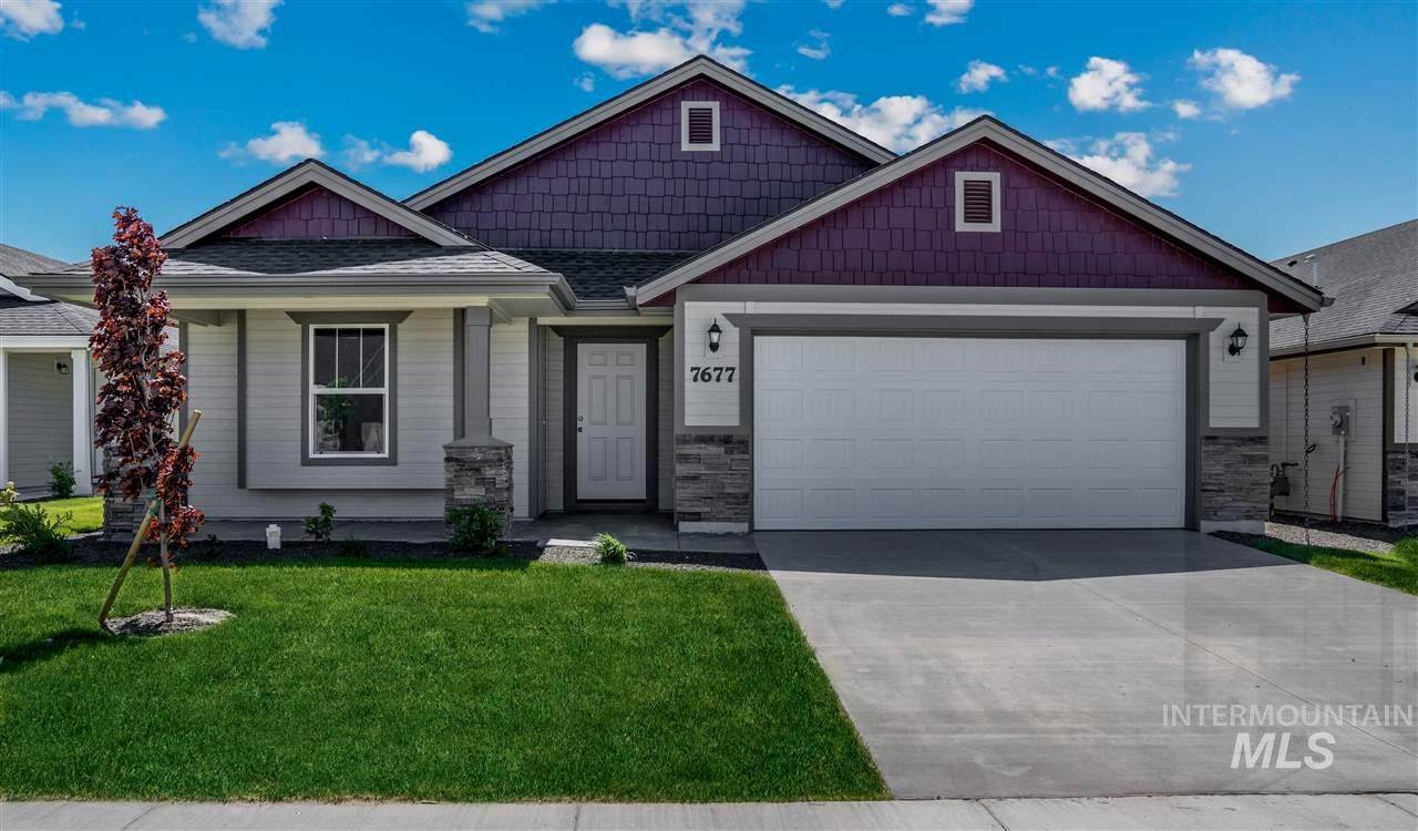 TBD Hopkinson Way - Photo 1 TBD Hopkinson Way - Photo 1