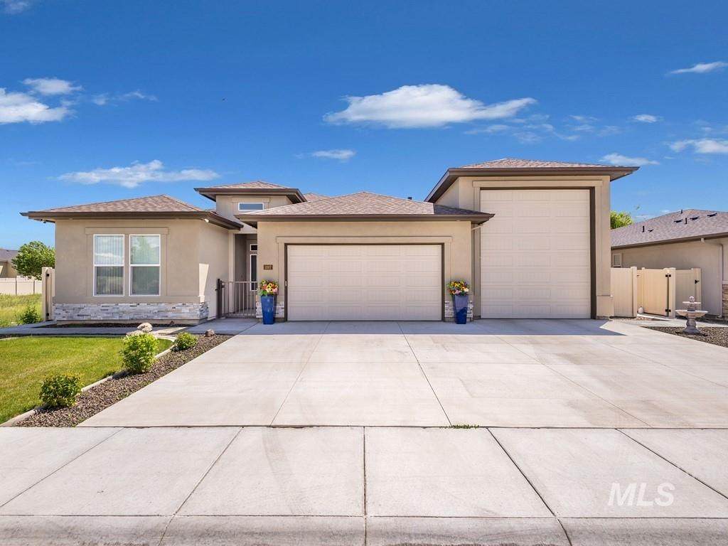 1897 Maracay Dr - Photo 1 1897 Maracay Dr - Photo 1